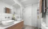 ID:21195244/19 Nicklin Street, Coorparoo, Qld 4151-Image