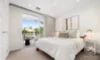 ID:21195244/19 Nicklin Street, Coorparoo, Qld 4151-Image