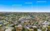 ID:21195244/19 Nicklin Street, Coorparoo, Qld 4151-Image