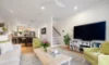 ID:21195244/19 Nicklin Street, Coorparoo, Qld 4151-Image