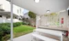 ID:21195244/19 Nicklin Street, Coorparoo, Qld 4151-Image