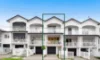 ID:21195244/19 Nicklin Street, Coorparoo, Qld 4151-Image