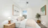 ID:21195244/19 Nicklin Street, Coorparoo, Qld 4151-Image