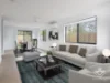 ID:21195309/11 Elsie Street, Bannockburn, Qld 4207-Image