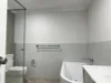 ID:21195319/35 Claussen St, Browns Plains, Qld 4118