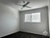 ID:21195319/35 Claussen St, Browns Plains, Qld 4118-Image