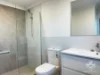 ID:21195319/35 Claussen St, Browns Plains, Qld 4118-Image