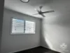 ID:21195319/35 Claussen St, Browns Plains, Qld 4118-Image