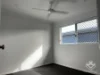 ID:21195319/35 Claussen St, Browns Plains, Qld 4118-Image