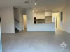 ID:21195319/35 Claussen St, Browns Plains, Qld 4118-Image