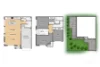 ID:21195449/15 Alter Street, Wynnum West, Qld 4178-Image