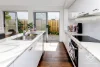 ID:21195449/15 Alter Street, Wynnum West, Qld 4178-Image