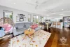 ID:21195449/15 Alter Street, Wynnum West, Qld 4178-Image