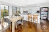 ID:21195449/15 Alter Street, Wynnum West, Qld 4178-Image