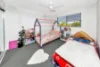 ID:21195449/15 Alter Street, Wynnum West, Qld 4178-Image