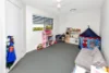 ID:21195449/15 Alter Street, Wynnum West, Qld 4178-Image