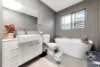 ID:21195449/15 Alter Street, Wynnum West, Qld 4178-Image