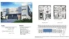 ID:21195449/15 Alter Street, Wynnum West, Qld 4178-Floorplan