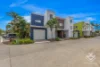 ID:21195574/65 Manooka Drive, Cannonvale, Qld 4802