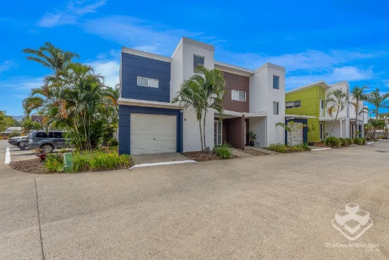 ID:21195574/65 Manooka Drive, Cannonvale, Qld 4802