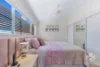 ID:21195574/65 Manooka Drive, Cannonvale, Qld 4802-Image