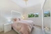 ID:21195574/65 Manooka Drive, Cannonvale, Qld 4802-Image