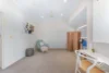 ID:21195574/65 Manooka Drive, Cannonvale, Qld 4802-Image