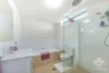 ID:21195574/65 Manooka Drive, Cannonvale, Qld 4802-Image