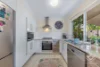ID:21195574/65 Manooka Drive, Cannonvale, Qld 4802-Image