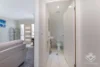 ID:21195574/65 Manooka Drive, Cannonvale, Qld 4802-Image