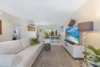 ID:21195574/65 Manooka Drive, Cannonvale, Qld 4802-Image