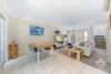 ID:21195574/65 Manooka Drive, Cannonvale, Qld 4802-Image