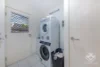 ID:21195574/65 Manooka Drive, Cannonvale, Qld 4802-Image