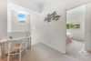 ID:21195574/65 Manooka Drive, Cannonvale, Qld 4802-Image