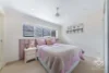 ID:21195574/65 Manooka Drive, Cannonvale, Qld 4802-Image