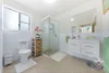 ID:21195574/65 Manooka Drive, Cannonvale, Qld 4802-Image
