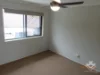 ID:21195604/28 Ancona Street, Carrara, Qld 4211-Image