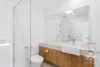 ID:21195649/25 The Corso, North Lakes, Qld 4509
