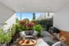 ID:21195649/25 The Corso, North Lakes, Qld 4509-Image