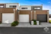 ID:21195649/25 The Corso, North Lakes, Qld 4509-Image