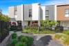 ID:21195649/25 The Corso, North Lakes, Qld 4509-Image