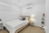 ID:21195649/25 The Corso, North Lakes, Qld 4509-Image