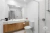 ID:21195649/25 The Corso, North Lakes, Qld 4509-Image