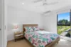 ID:21195649/25 The Corso, North Lakes, Qld 4509-Image
