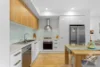 ID:21195649/25 The Corso, North Lakes, Qld 4509-Image