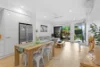 ID:21195649/25 The Corso, North Lakes, Qld 4509-Image