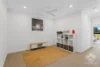 ID:21195649/25 The Corso, North Lakes, Qld 4509-Image