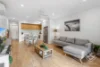 ID:21195649/25 The Corso, North Lakes, Qld 4509-Image
