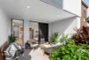 ID:21195649/25 The Corso, North Lakes, Qld 4509-Image