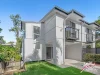 ID:21195679/12 Gregory Street, Taringa, Qld 4068